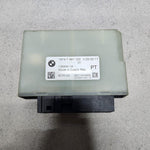 Load image into Gallery viewer, BMW Adblue Control Unit 7491123 3 Series G20 and 5 Series G30 G31