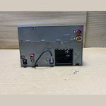 Load image into Gallery viewer, 2009-2013 BMW 128i CIC Navigation, DVD, CD Player, GPS 9218332 E90 E91 E92 E93