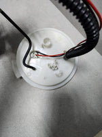 Load image into Gallery viewer, BMW Fuel Feed Unit 7260640 6 Gran Coupe F06 3 Series and 6 Series