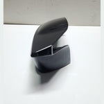 Bild in die Galerieansicht laden, 2019-2023 BMW 330i Turn Signal Light Mirror Cover Right 7498160 3 Series G20 G21