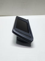 Bild in die Galerieansicht laden, 13-19 BMW 2 Series Central Information Display Screen 9237539 F20 F21 F22 OEM