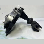 قم بتحميل الصورة إلى عارض الصور، 2013-2017 Mercedes Rear Wiper Motor A2469064900 A-Class W176 and B-Class W246