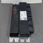 Load image into Gallery viewer, OEM BMW M3 M4 G80 G82 G83 AWD Suspension Control Unit Module 8835394 2021-2023