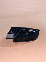 قم بتحميل الصورة إلى عارض الصور، 2008 BMW 750i Seat Control Switch 9163278 F01 F02 7 Series 730d 740d 750i 760