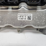 Load image into Gallery viewer, 2014-2016 BMW 4 Series F36 2.0L N20 B20B Engine Control Unit DME Key Set 8664661