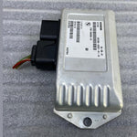 Bild in die Galerieansicht laden, OEM BMW X5 X6 E70 Transfer Case Control Module Unit 7569969-01