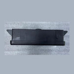 Load image into Gallery viewer, OEM BMW F10 F11 F12 EMF Module Parking Brake Unit Electric Control 6863800