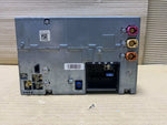 Load image into Gallery viewer, BMW Cic Navigation Head Unit 9274572 F01 F02 F04 F06 F10 F11 F12 F13