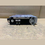 Load image into Gallery viewer, BMW Radio Head Unit 9248361 5 Series F10 and F11 Touring
