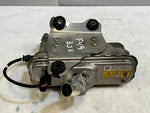 Load image into Gallery viewer, BMW F45 B38 2' Auxiliary Electrical Coolant Water Heater Hybrid 9371799 OEM