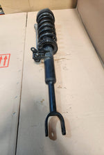 Bild in die Galerieansicht laden, BMW Front Shock Absorber 6797765 F11 5 Series F10 520i 528i 530i 535i