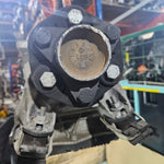 Load image into Gallery viewer, 2012-2015 BMW F30 320d N47 Automatic Gearbox 8HP-45 7647343 DIESEL