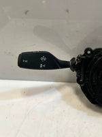 Load image into Gallery viewer, 2014-2018 BMW X5 F15 X3 F25 X1 F48 Steering Column Switch Module 9368602 OEM
