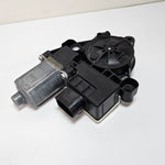 Load image into Gallery viewer, 2019-2020 BMW M8, M850, Z4, Door Window Motor 9466690 Front Right