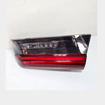Load image into Gallery viewer, 2019 BMW 3 Series G20 G28 G80 330i Right Side Tail Light 7420456