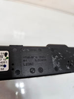 Bild in die Galerieansicht laden, 2018 BMW 430i Integrated Supply Module 8638551