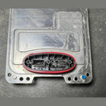 Load image into Gallery viewer, Mercedes W211 E-Class Xenon Light Headlight Control Module Unit A211 8705585 OEM