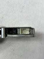 Load image into Gallery viewer, 2009-2011 BMW 750i F01 F02 F03 F04 Night Vision Camera Control Module 9194024