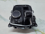 قم بتحميل الصورة إلى عارض الصور، 2019-2025 BMW X7 G07 8 Series G14 Gear Shift Selector Control Panel 5A5C342 OEM