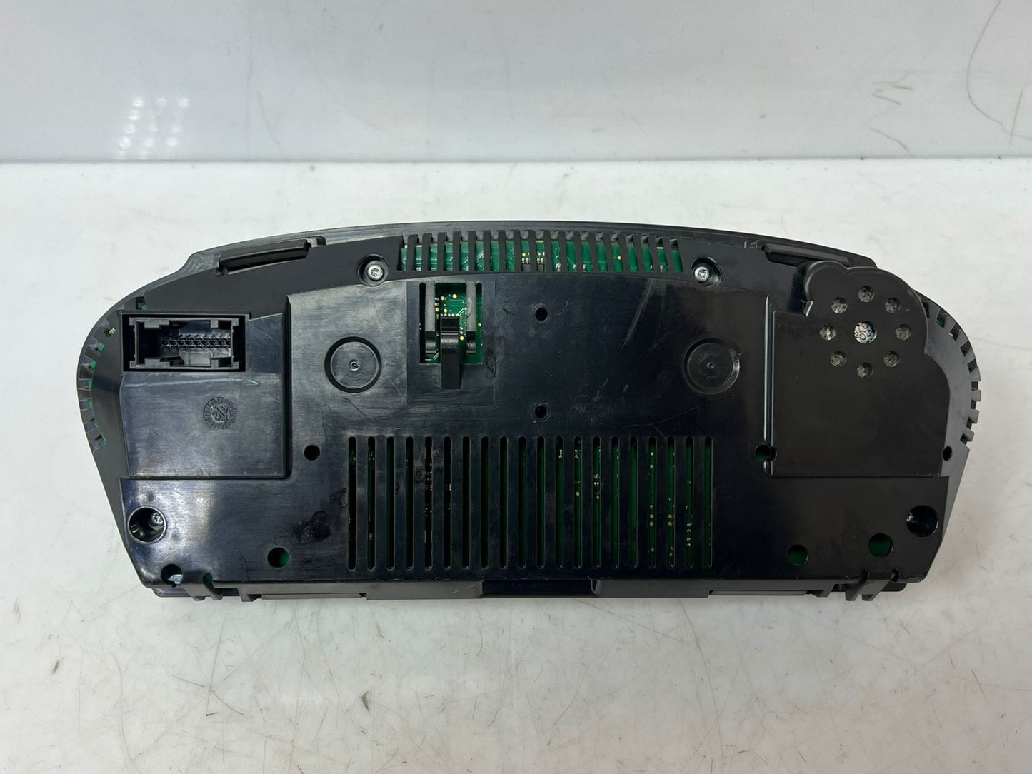 2011 BMW X5 E70 SPEEDOMETER Instrument Cluster 9236823 OEM