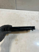 Load image into Gallery viewer, BMW 5' F10 F11 F06 F12 JUNCTION BOX BCM Comfort Control Module 9284283 OEM