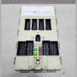 قم بتحميل الصورة إلى عارض الصور، BMW Engine Control Unit DDE 8589141 F30 320D and F34 420D diesel B47 ECU SET