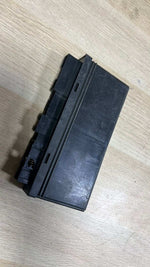 Load image into Gallery viewer, BMW Body Control Module 6957143 5 Series E61 and E61 LCI models