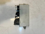 Load image into Gallery viewer, 2011-2015 BMW 550i B7 N63 Engine Control Module ECU SET DME+CAS+1KEY 8604942