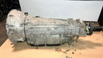 قم بتحميل الصورة إلى عارض الصور، Mercedes-Benz W221 S-Class Automatic Transmission Gearbox 722.967 7G-Tronic OEM
