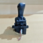 قم بتحميل الصورة إلى عارض الصور، BMW 1 2 3 4 SERIES F20 F22 F30 F32 F36 GEAR SHIFTER SELECTOR AUTOMATIC - 9296899