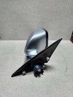 Bild in die Galerieansicht laden, 2009-2012 BMW M6 F06 F12 SIDE Mirror 021016 M6 RHD WITH BLIND SPOT RHD