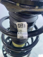 Load image into Gallery viewer, BMW Front Suspension Strut 6890943 BMW X4 G02 models FRONT LEFT