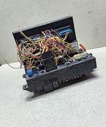 Load image into Gallery viewer, 2003-2009 Mercedes-Benz E320 Front Sam Control Unit Fuse Box Module 2115457701