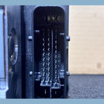 قم بتحميل الصورة إلى عارض الصور، OEM BMW F30 ABS DSC Pump Modulator Control Unit 6971110 6971109