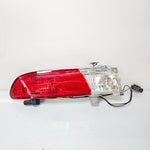 Load image into Gallery viewer, 6911899-2006-2008 BMW 6 Series E63 E64 M5 Bumper Light Rear Left OEM