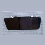 Load image into Gallery viewer, OEM BMW G01 G02 X3 Dash Board Navigation Display Monitor Screen 10.25" 8802007