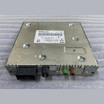 Bild in die Galerieansicht laden, OEM BMW X5 F15 X3 F25 F01 F30 F07 F10 F18 F06 F12 TV Modul 2 Japan 9290602