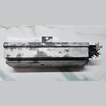 قم بتحميل الصورة إلى عارض الصور، 2009-15 BMW F01 F02 740i 750i models Top HIFI Audio Amplifier 9283656 OEM