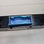 قم بتحميل الصورة إلى عارض الصور، BMW E90 Electronic Junction Box Body Control Module 6983300 OEM