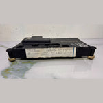 Load image into Gallery viewer, 2007-2011 Mercedes-Benz CLS350 Door Control Module 219 820 06 26 CLS-Class W219