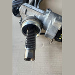 Bild in die Galerieansicht laden, BMW Electric Pwr Steering Rack Rhd 32106864965 F20 F21 F22 F30 F31