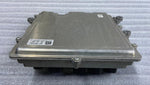 قم بتحميل الصورة إلى عارض الصور، OEM BMW F01 F02 F10 F30 N55 HYBRID DME ENGINE CONTROL UNIT ECU ONLY 7649279