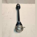 Load image into Gallery viewer, 2004-2006 BMW X3 Rear Left Driveshaft 7524041 X3 E83 and 3 Series E90 E91