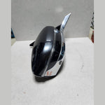 Load image into Gallery viewer, 2015 BMW G12 750i Right Door Wing Mirror F0181116U6680 7 Series G11 G12 LHD