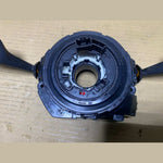Load image into Gallery viewer, 2011-2017 BMW X3 Steering Column Switch 9253754 F20, F25 X3, and F30