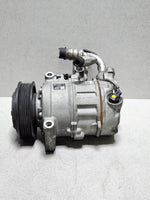 Load image into Gallery viewer, BMW Air Conditioning Compressor 9222308 1-Series F20 F21 3-Series F30 F31