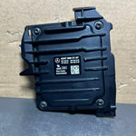 Bild in die Galerieansicht laden, Mercedes-Benz W247 W177 Front Lane Assist Multifunction Camera Unit A247 9002107