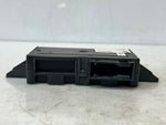 Load image into Gallery viewer, 2016 BMW 750i G12 M5 740I xDrive Interior Light Control Module 6807353 OEM