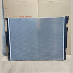 Bild in die Galerieansicht laden, 2015-2021 BMW 320i Engine Cooling Radiator 8652497 F20 M140 F22 F23 F87 230i