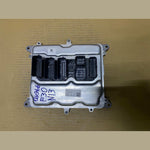 Bild in die Galerieansicht laden, BMW Engine Control Unit 7640755 Bosch 0261S08333 N13 116I 316I F20 F30
